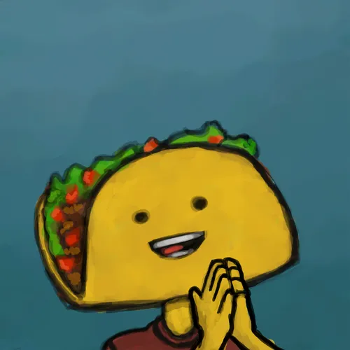 Item #38792368451729333050970666129745083365643629393205365612244694235256683757569 Media