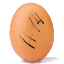 Item #85040552229083555576077760652496796031622875502736124139823947423762786287617 Media