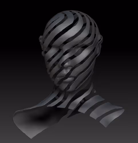 Item #17449836845540468798054770423641523921828015743667504051547278800392319664129 Media