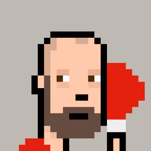 Item #82946121029015680673881170753143915906699432180908350124037671077039210233857 Media