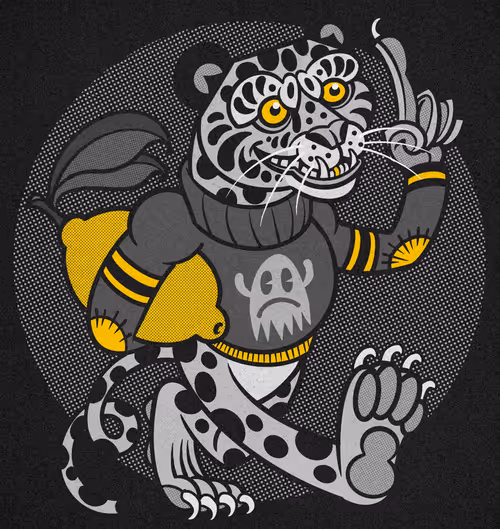 Item #94601098395542934501887145523498941727655251332712029043210342678238366531585 Media