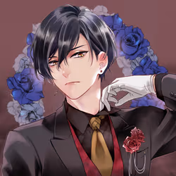 105213333903678640659723397136567316477996787764647381511410409475870872829953