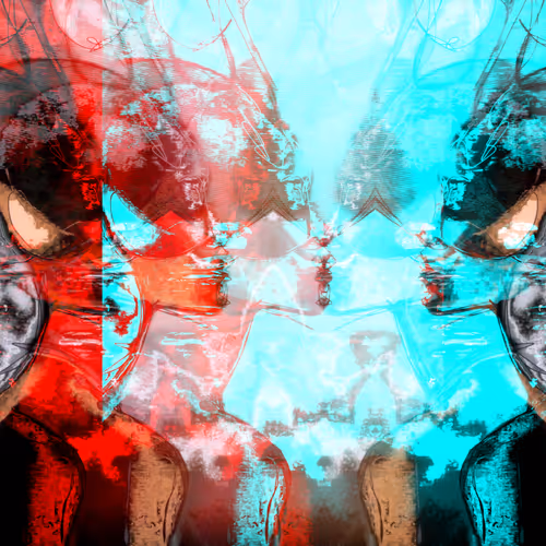 Item #9265983032270210920041317052697084620186797248323958881689797777866413309962 Media