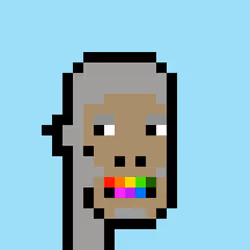 90564033320667843984724330451780557161046650981876066433582630275022921400321