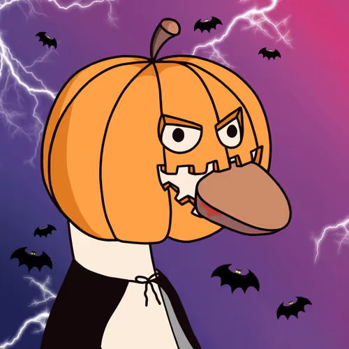 Item #47918403257499923557460306005490748704674479694302140134678733411582908301313 Media