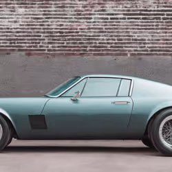 75959814784190793324708169911984379127395736312846048783770068962656607272961