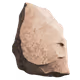 98815726658967302673855120984601547926197706896726011511923187995151993667585