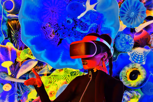 Item #20023781592906440860682440486722008907046268969151224076897509422868729954305 Media