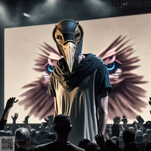 15699607059115375734068476449526244497943400744017893327971244961315269115905