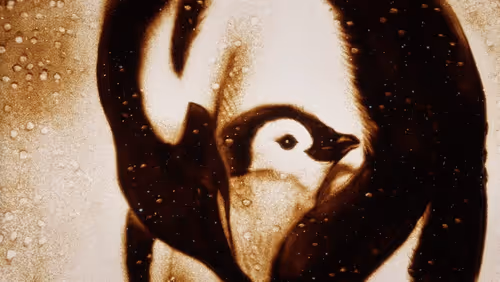 Item #64547877753568412469425259004769380681143227933510953498710243224989646979073 Media