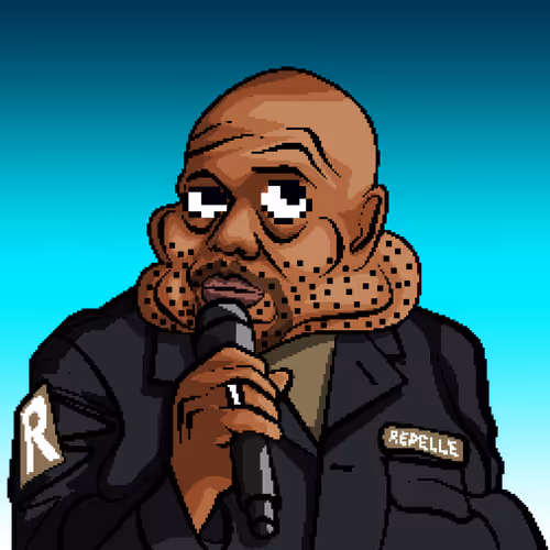 Item #20829321660963988721406107929657957685119473844179470400050700584811734499329 Media