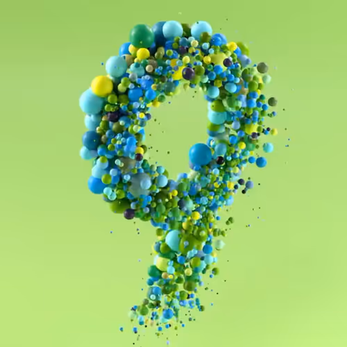 38813088466266392316682748103901692114630706058851608020286404490508762087425