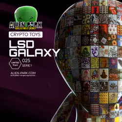 53773210498109568152764431946553826827116469066683712987278312357138687590407