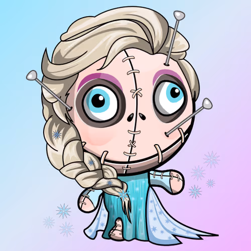 Item #39271584920300713506713190527754809160297566488861331331859671841225771581441 Media