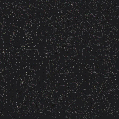 103166270745688407231930057164360568292907528057611223947949351160068284874753