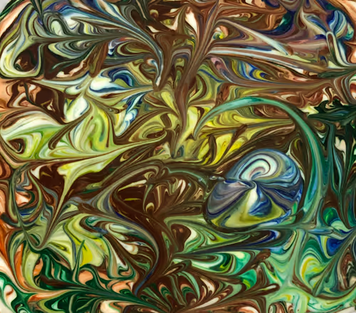 Item #36930314464271215967411432630155746194829135386386209701763123115171971596289 Media