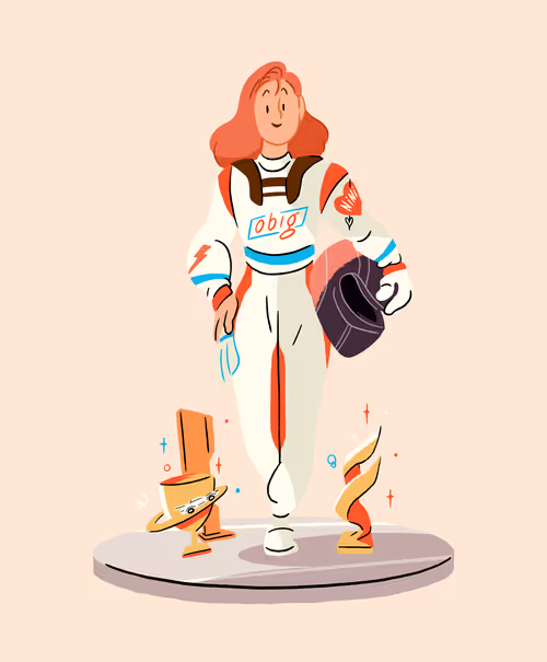 Item #84935806749546134679616610980605202705845698422301815747234039993148649766913 Media