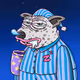 48015613930272437218323499764048976350860163167466834558964996470070285697025