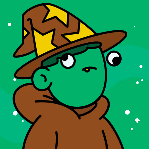 Item #21356646964632447401688177592739691122108670108997257468299781787880194572289 Media