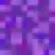 66218183257867513693485986018842248119502460106596586954149666695999922372609