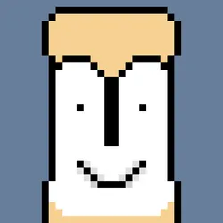 90238355560851362141857253912633785854730455567312980955336702826446759919617