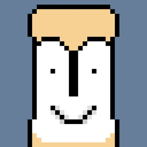 Item #90238355560851362141857253912633785854730455567312980955336702826446759919617 Media