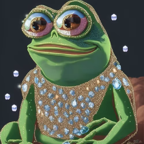 Item #93984842212200492235312078333055692058179715219356350173058905015155353976833 Media