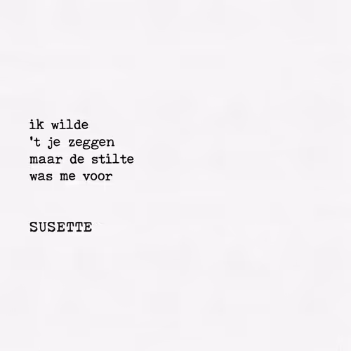 Item #82388650955609403446646435540337855729703803964196462467678355059639412850689 Media