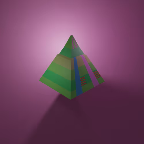 Item #5735647187139961609675284350726788321077823802123950971495022448396023627777 Media