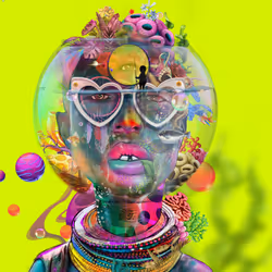 30525461628701321596829457633536467399064712353917245261906823166479506079745