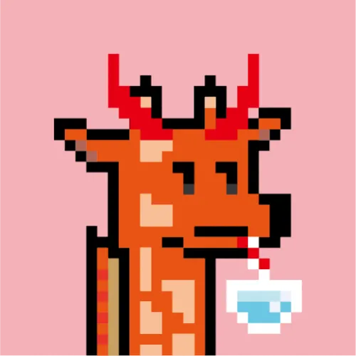 0xab.eth Ethereum Name Service (ENS and .eth domain) PFP