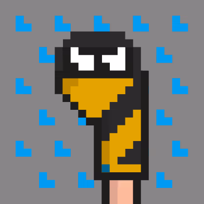 Item #61751686310106735452369515624497384717106902022558848289817630670944603209729 Media