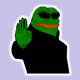 37689598983347603964004846610409149747176174497981296540610303425970884837380