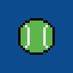 Item #50348390695128450957014053680887929757146009250538685380871714364211458998273 Media