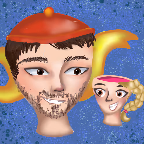 Item #33052622707831751263481989193041503692796782750373233442097299686952873754625 Media