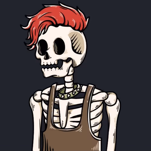 Item #89165090694706107071473768644881899586431117486747258409162146835116425478145 Media