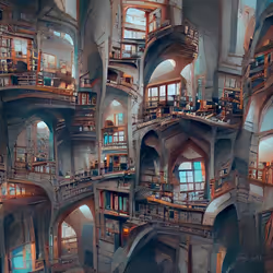 18126189170688485598502082404467267484012537559004571756847976239942841925633