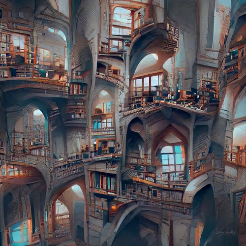 Item #18126189170688485598502082404467267484012537559004571756847976239942841925633 Media