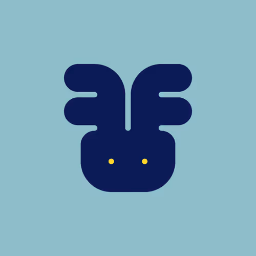 Bktr Io