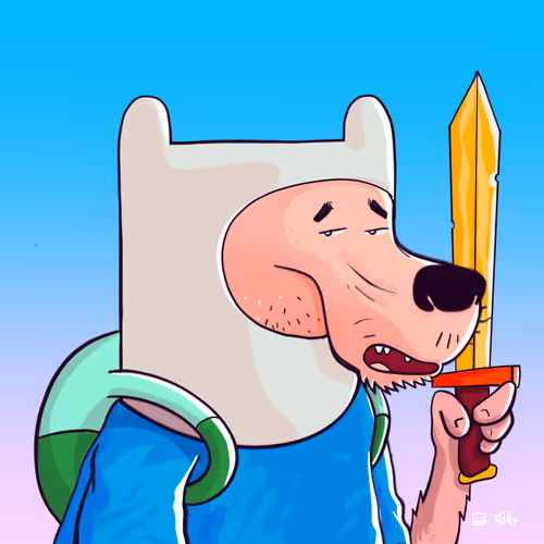 14471557325729121271416856310661040712374681254260274075171007811409581965313