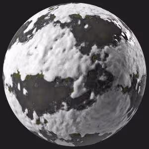 Item #15749689254076898586808365339804983594190378586840972046329500337837833191425 Media