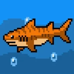 46241368291692522196159472839118142565983859508443399661855606677512451522561