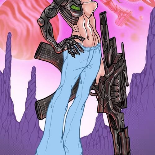 93587741270187252618045529377644971711804971373601807156343791299442958663681