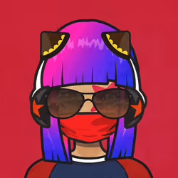 34252572764743942501507853318359355323644625359193002944026743711503942156289