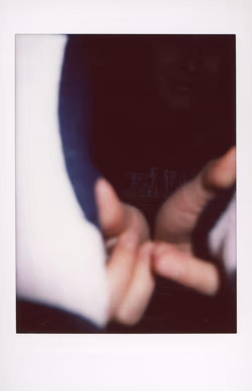 Item #106002358755633072780688393344306535131574018413591107715624238092130803777537 Media