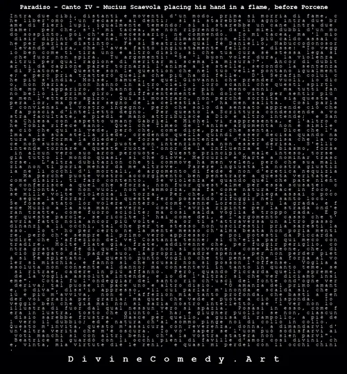 Item #98636702230252376087758907394580983038680397173501212209769477503060025540609 Media