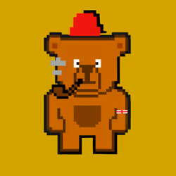 107379595354281718363691509394984469967769424602836335798184130556276607287297