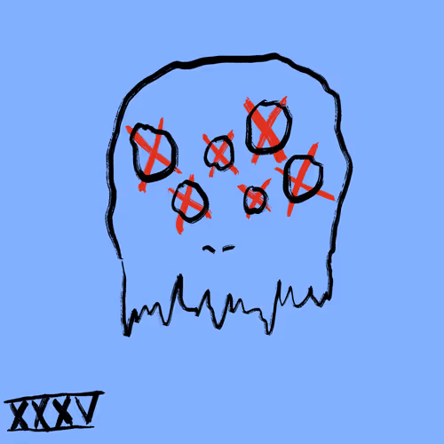 Item #77758365130063009601135952899457636750012438920515555497247036331298123677697 Media