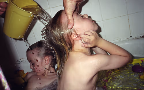 Item #99787149765269313542526220630739894121055166481364062909344608962635819384833 Media