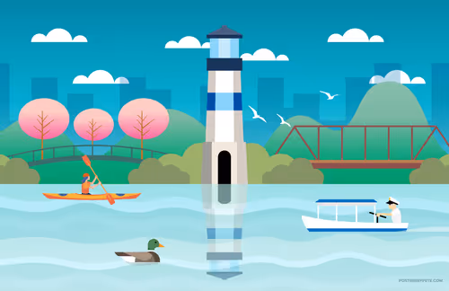 Item #110450436260154212580841833823796704451796959269858391941812173525921623441409 Media